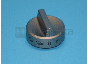 Bouton ge 6 200 k44a 022/9005 622917