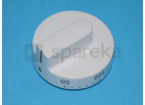 Bouton ge 6-201b ep-bl-g 070/7005 588225