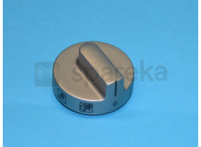 Bouton ge 6-201b k35a 022/9005 588200