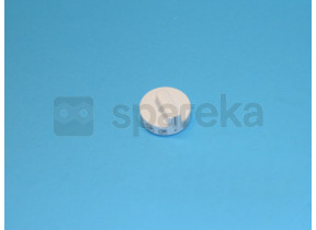 Bouton ge 6-201b k44a 070/7005 588182