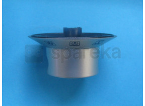 Bouton ge6-21 is-k44 044/9011 145828