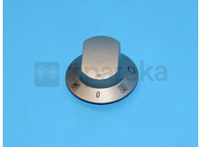 Bouton ge6-30 k15 aq grav.022/9011 421535