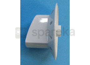 Bouton ge6-35 en-d-n grav.070/7037 380215