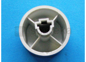 Bouton gp 6-21 e 044 145630