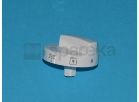 Bouton gp6-42 070/7037 717836