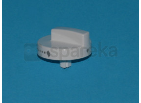 Bouton gp6-42 pg oem2 grav.070/7037 684826