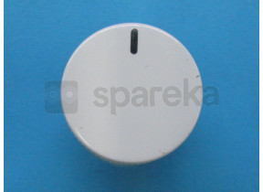 Bouton gpp 6-28 k44pfp 070 380407