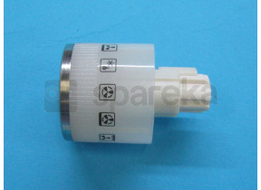 Bouton gpp 6-29 k44pfp piroliza 039/9011 306181