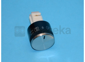 Bouton gpp 6-43 k44a/pyeco vz045/9005 717570
