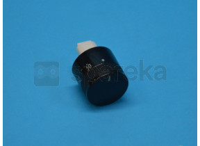 Bouton gpp6-28 ep-bl-g-s 9011 278044