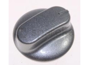 Bouton gris vesmalit C00277407