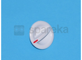 Bouton HK1463024
