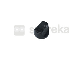 Bouton hot-ari bk