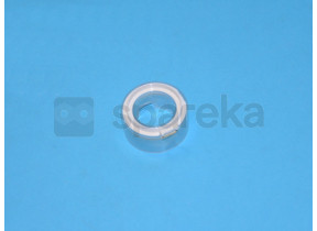 Bouton illumination pp 6-44 h&s néon 680178