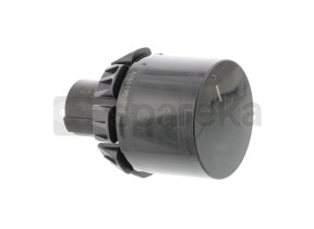 Bouton index noir 140165199054