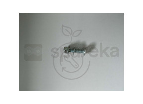 Bouton inférieur kit-plm3-32 pour tondeuse à gazon sterwins 077KITPLM332