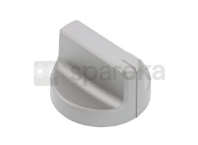 Bouton,inox 140088604024