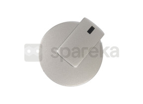 Bouton,inox 3550379048