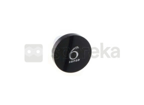 Bouton intérieur 481010691642