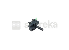 Bouton interrupteur 2827190200