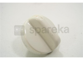 Bouton interruptreur 55X3767