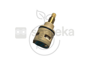 Bouton inverseur (b039129a2798xxx) b039129a2798xxx 397B039129A2798XXX
