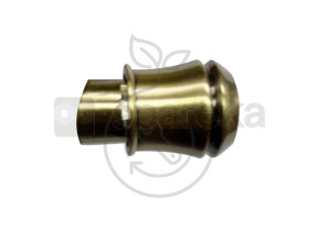 Bouton inverseur b16000061c00ddc b16000061c00ddc 397B08X101A01