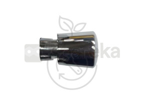 Bouton inverseur (b166h0001x00dda) b166h0001x00dda 397B166H0001X00DDA