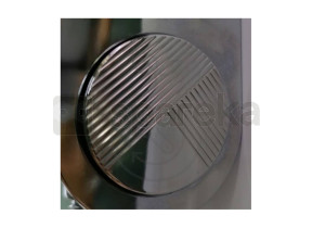 Bouton inverseur easy sans robinet 140809503-006 332140809503006