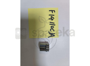 Bouton inverseur f14110cja f14110cja 434F14110CJA