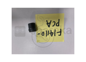 Bouton inverseur f14110pca f14110pca 434F14110PCA