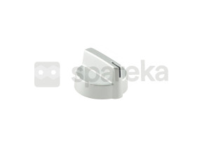 Bouton ix C00111916