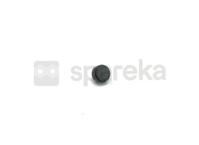 Bouton m/a 766410105