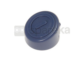 Bouton m/a ss17 blu dlb7 abs[gw] 5328136100