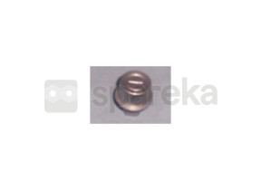 Bouton m/a tkf1330a 2903890200