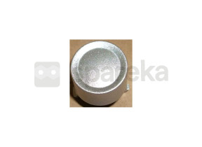 Bouton ma 2963715000