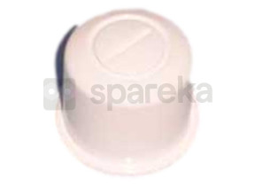 Bouton ma lv5420fw 1886450100