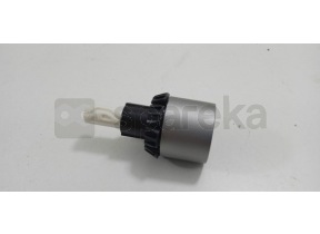  bouton, manette 140137993022