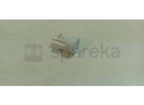  bouton, manette 1733961100