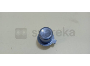 bouton, manette 2816065200