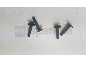  bouton, manette 3306185004