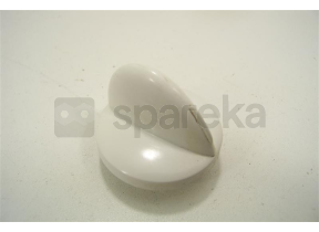  bouton, manette 3370736013