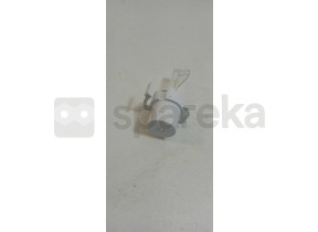  bouton, manette 42084386