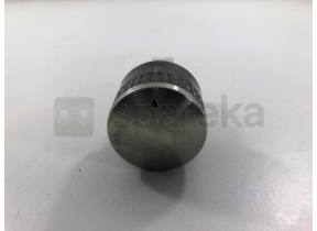  bouton, manette 42103490