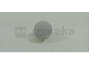  bouton, manette 481241279257