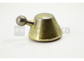  bouton, manette 93754158