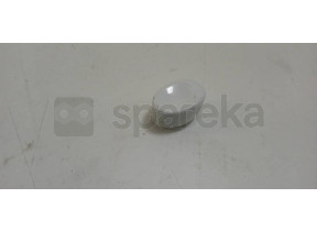  bouton, manette C00050237