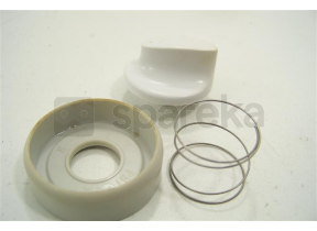  bouton, manette C00093499