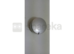 bouton, manette, ou sélecteur 2959800400