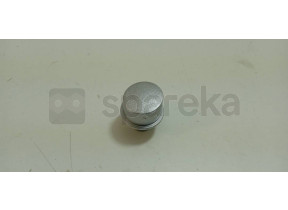  bouton, manette, ou sélecteur 2960125000